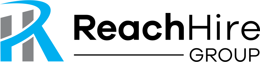 ReachHire Group